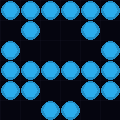 45.167.246.167