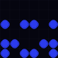 45.167.246.17