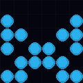 45.167.246.170