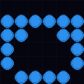 45.167.246.171