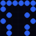 45.167.246.172