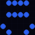 45.167.246.173