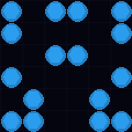 45.167.246.176
