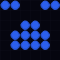 45.167.246.177