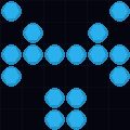 45.167.246.18