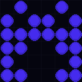 45.167.246.180
