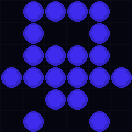 45.167.246.181