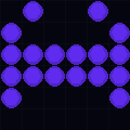 45.167.246.182