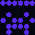 45.167.246.183