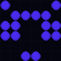 45.167.246.184