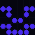 45.167.246.185