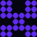 45.167.246.187