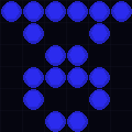 45.167.246.19