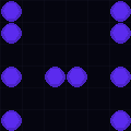 45.167.246.190