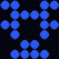 45.167.246.191