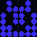 45.167.246.192