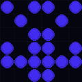 45.167.246.193