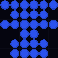 45.167.246.194