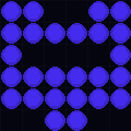 45.167.246.196