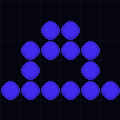 45.167.246.197