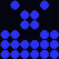 45.167.246.2