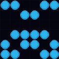 45.167.246.20