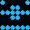 45.167.246.200