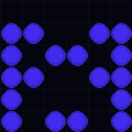 45.167.246.201