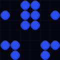 45.167.246.204