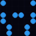 45.167.246.205
