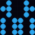 45.167.246.206