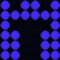 45.167.246.207