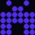 45.167.246.209