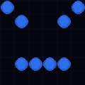 45.167.246.21