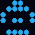 45.167.246.210