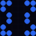 45.167.246.211