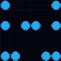 45.167.246.212