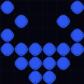 45.167.246.214