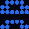 45.167.246.216