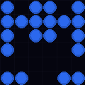 45.167.246.217