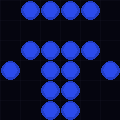 45.167.246.218