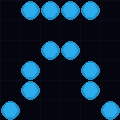 45.167.246.219