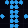 45.167.246.220
