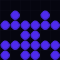 45.167.246.221