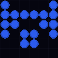 45.167.246.222