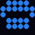 45.167.246.224