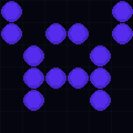 45.167.246.225