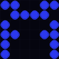 45.167.246.226
