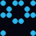45.167.246.227