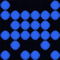 45.167.246.228